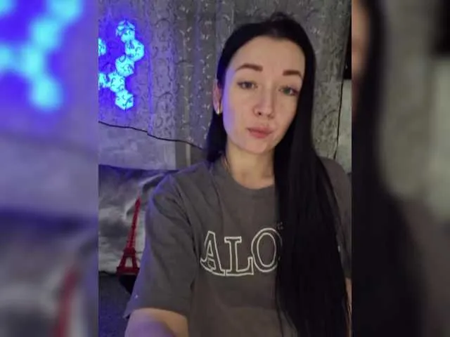 AureliyXXX Image 2