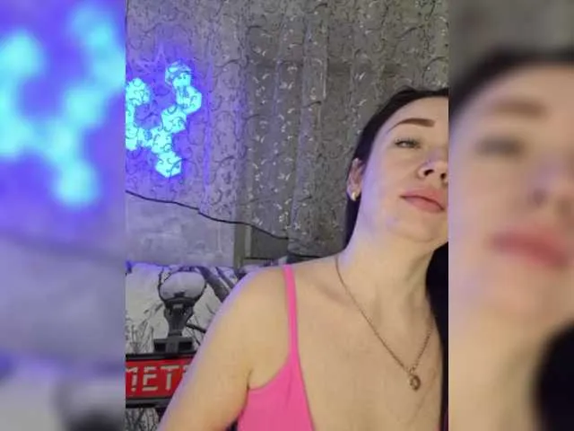 AureliyXXX Image 4