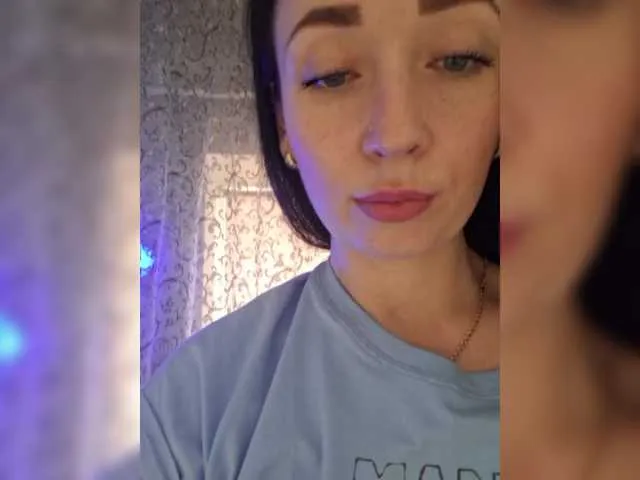 AureliyXXX Image 5