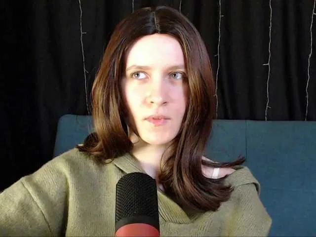 AverageGirl Image 10