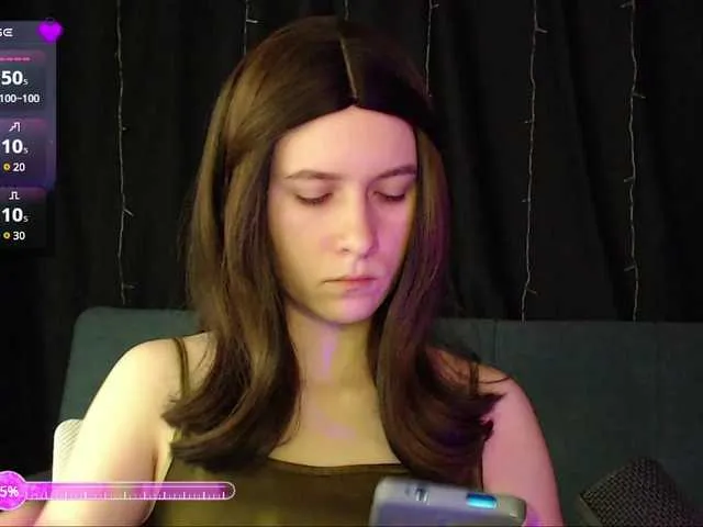 AverageGirl Image 11