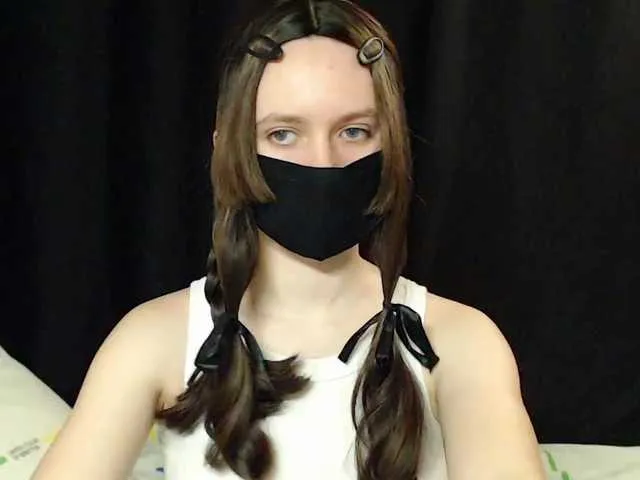 AverageGirl Image 2