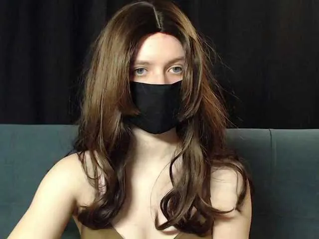 AverageGirl Image 3