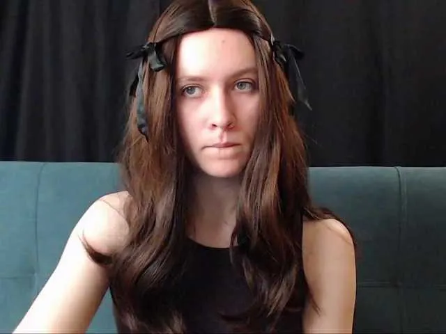 AverageGirl Image 4