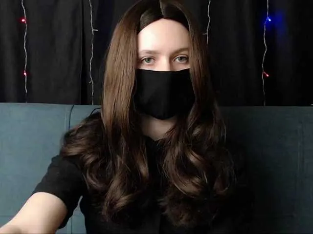 AverageGirl Image 5