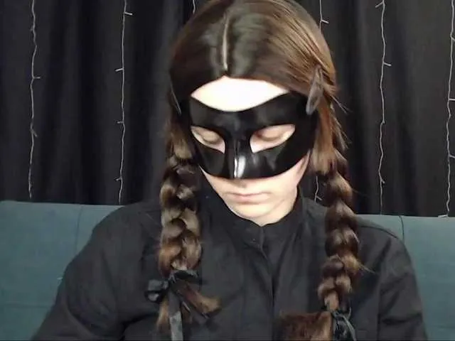 AverageGirl Image 6
