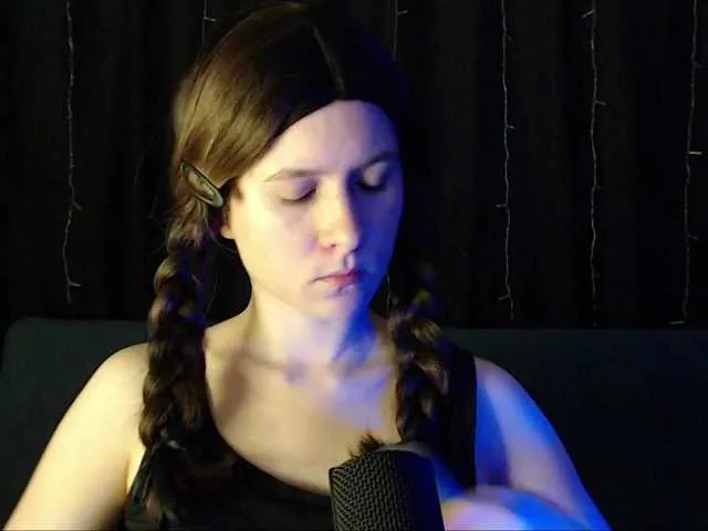 AverageGirl Image 7