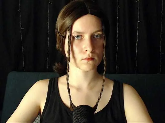 AverageGirl Image 9