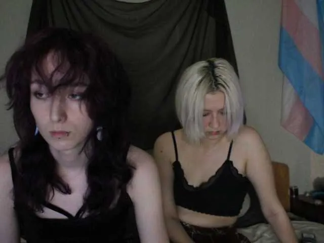 AnnieArias – webcam model profile photo Image 16