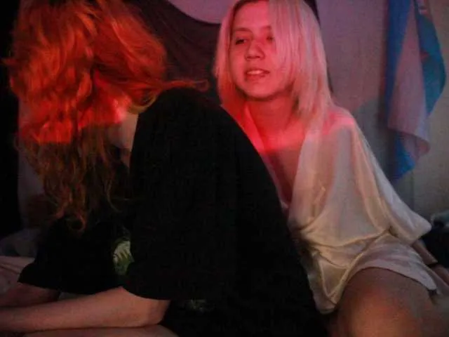 AnnieArias – webcam model profile photo Image 6