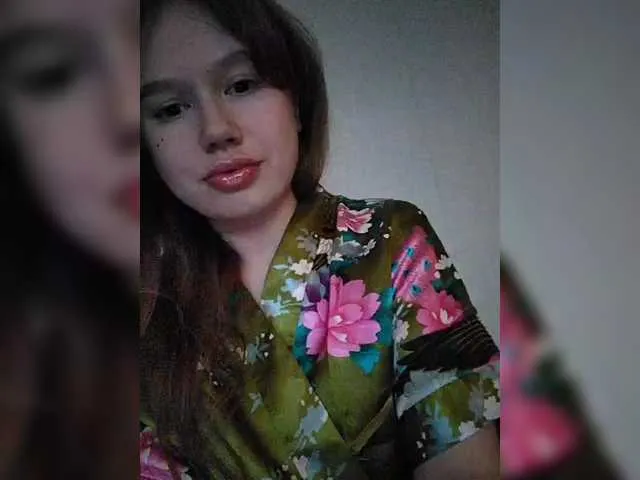 Avocadic22 – webcam model profile photo