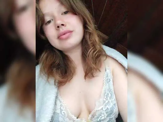 EllieParkeer – webcam model profile photo Image 15