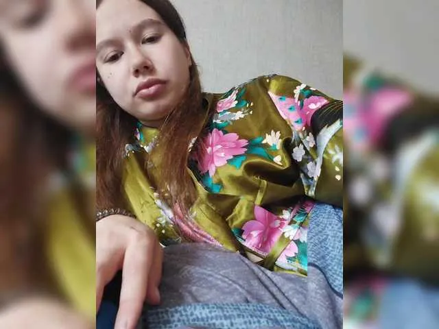 EllieParkeer – webcam model profile photo Image 7