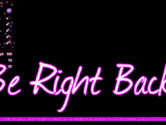 alana15 – webcam model profile photo Image 6