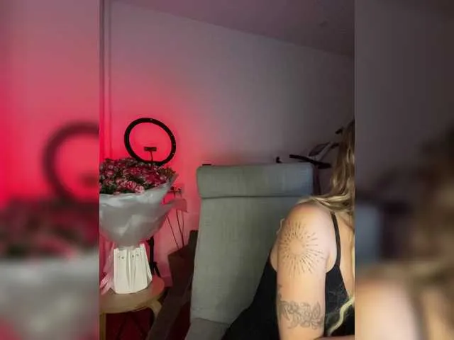babegirl Image 18