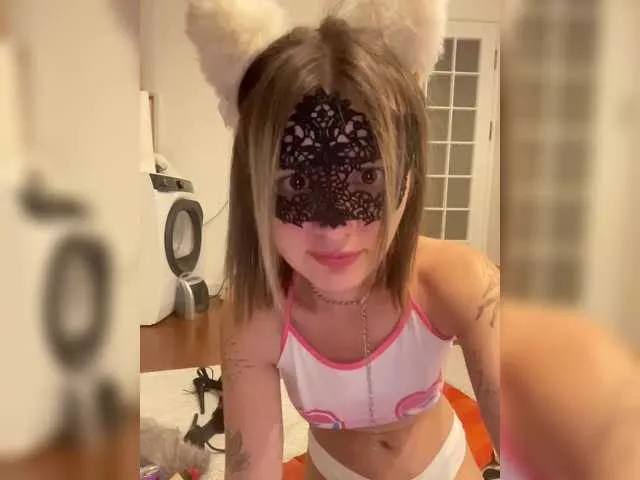 babegirl Image 7