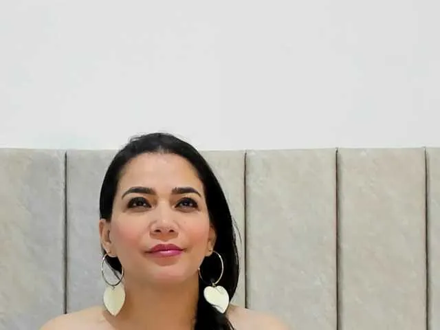 BabeLeidy Image 18