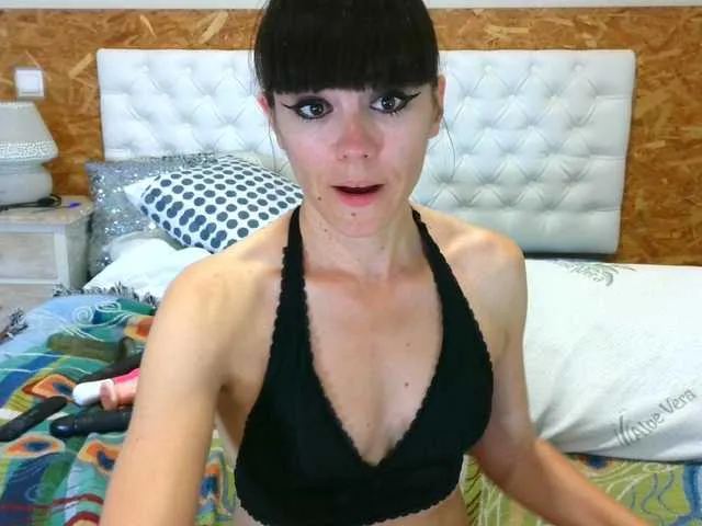 babygirl1989xxx Image 14