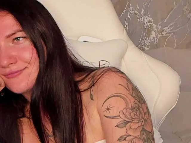 -LeiaProseccina- – webcam model profile photo Image 11