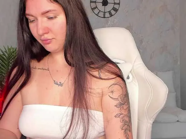 -LeiaProseccina- – webcam model profile photo Image 12