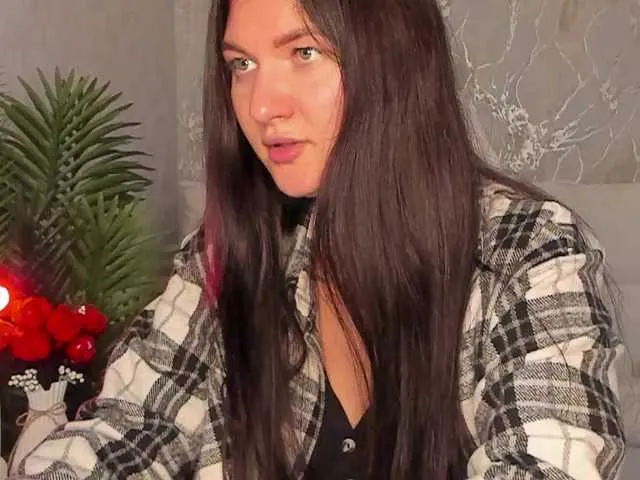 -LeiaProseccina- – webcam model profile photo Image 13