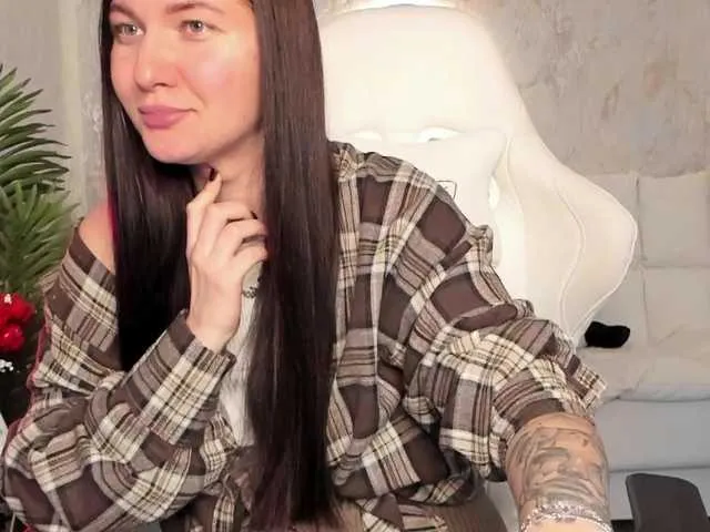 -LeiaProseccina- – webcam model profile photo Image 14