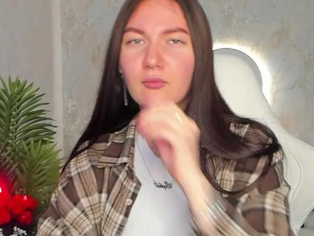 -LeiaProseccina- – webcam model profile photo Image 15