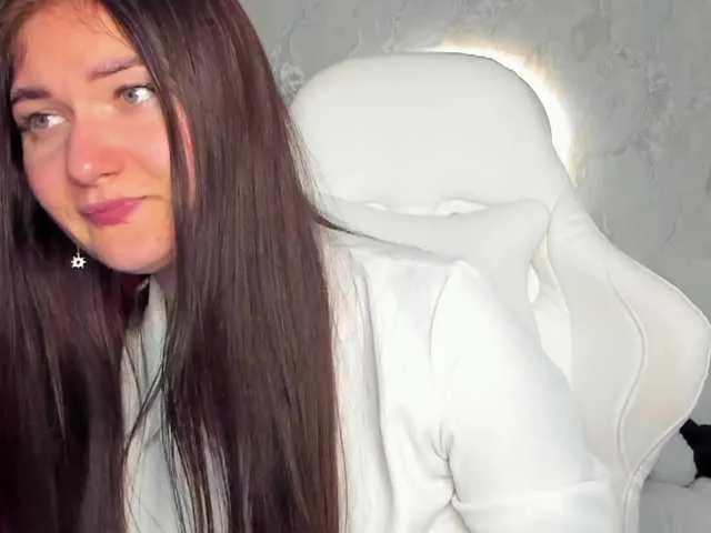 -LeiaProseccina- – webcam model profile photo Image 16