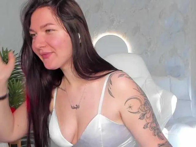-LeiaProseccina- – webcam model profile photo Image 18