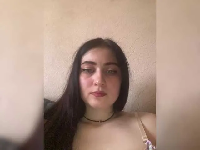 AishaHart – webcam model profile photo Image 15