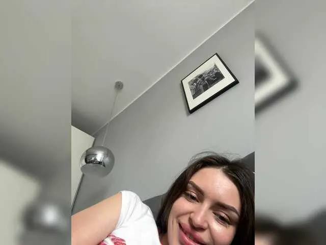 x-naru-x – webcam model profile photo Image 6