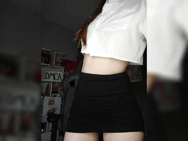 BadGirlv1 Image 4