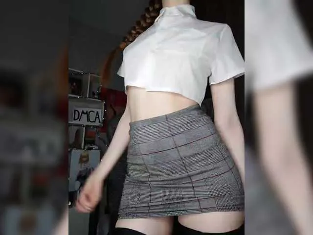 BadGirlv1 Image 5