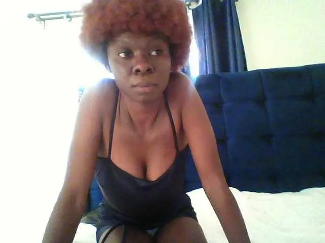 Bads-ebonies – webcam model profile photo