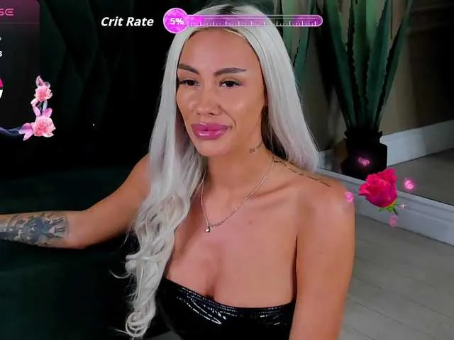 CarmelaAnthony – webcam model profile photo Image 12