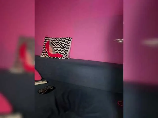 Barbie-mf Image 16
