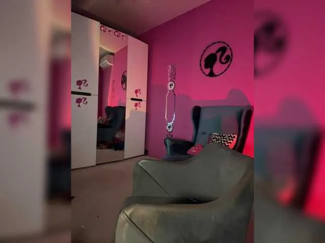 Barbie-mf Image 6