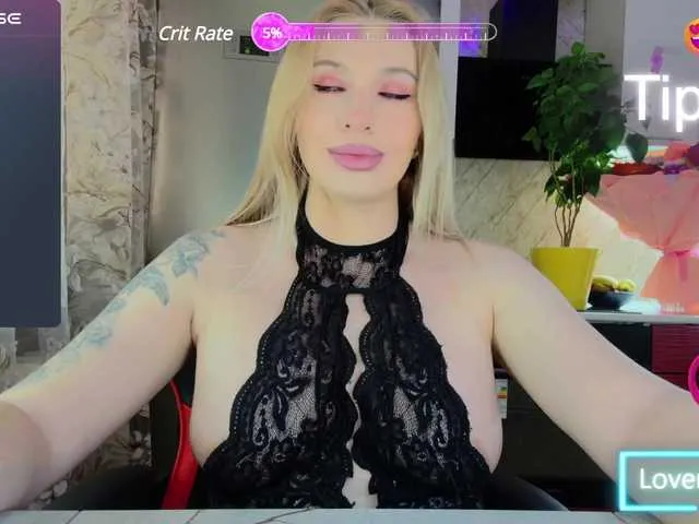 BCgoldddd Image 2