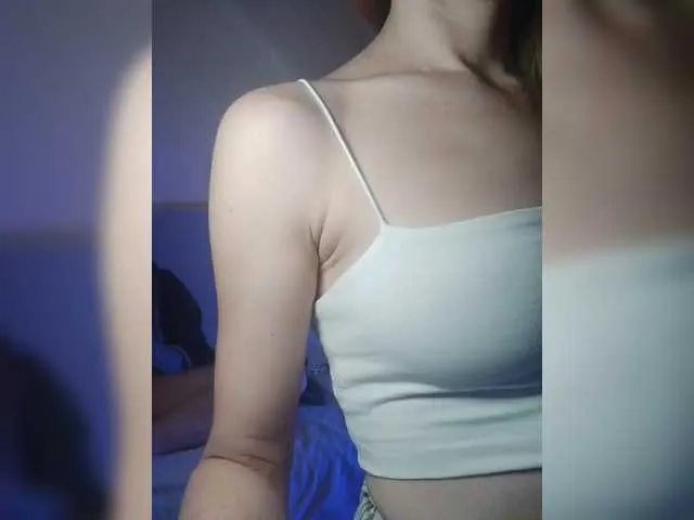 BeautyTriple Image 19