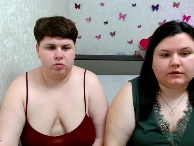 BeckyAndEllen Image 12