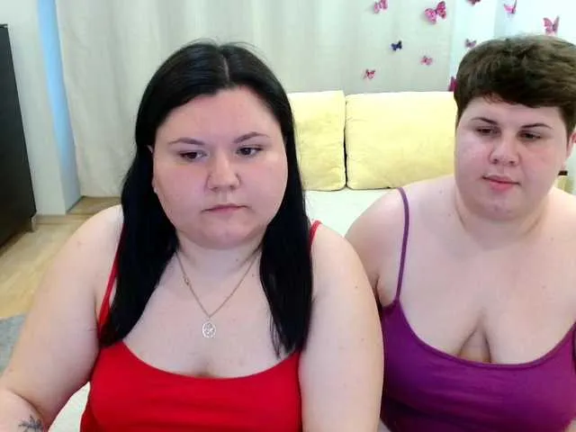 BeckyAndEllen Image 13