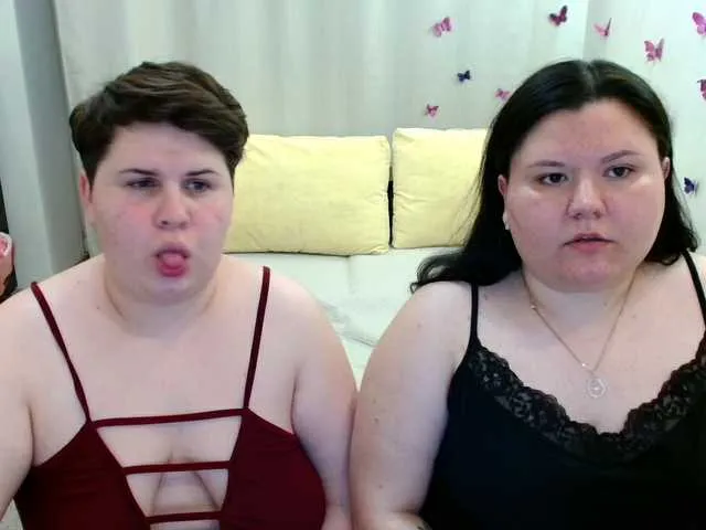 BeckyAndEllen Image 14