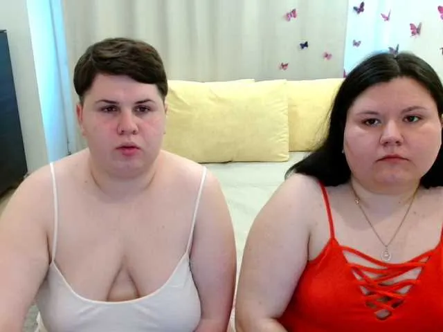 BeckyAndEllen Image 17