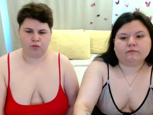BeckyAndEllen Image 18