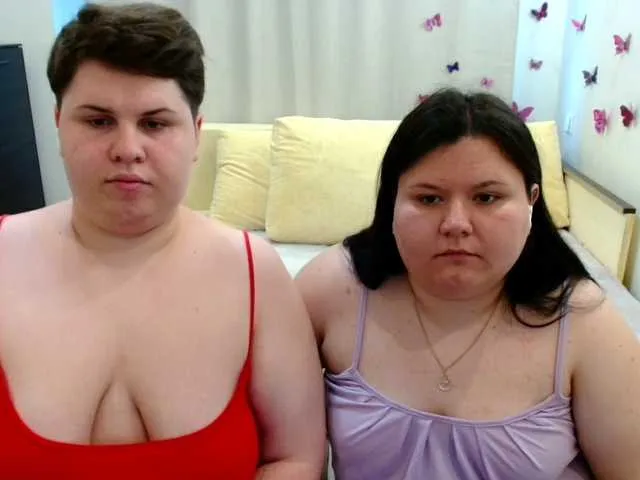 BeckyAndEllen Image 19