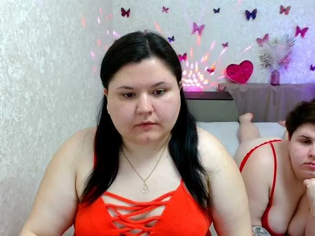 BeckyAndEllen Image 4