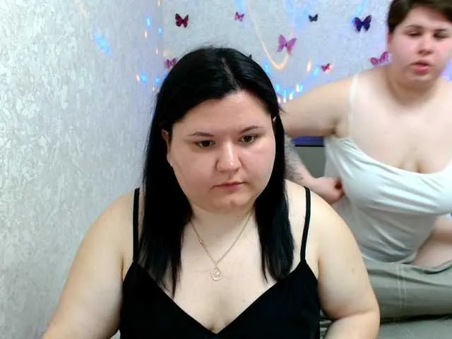 BeckyAndEllen Image 8