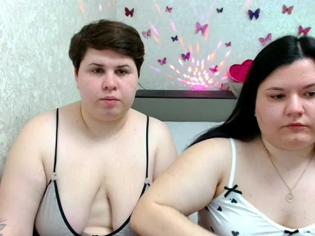 BeckyAndEllen Image 9