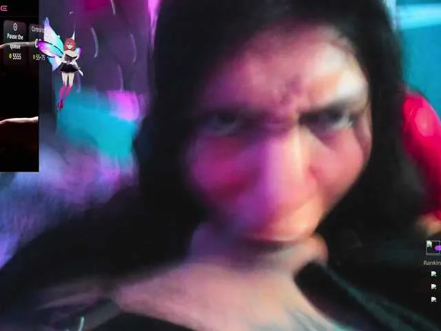 LiaWest – webcam model profile photo Image 15