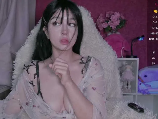 MommmyYummy – webcam model profile photo Image 17